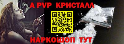молекула духа Новозыбков