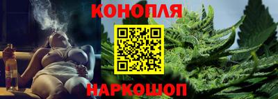 MDMA Premium VHQ Нягань