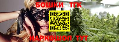 молекула духа Новозыбков