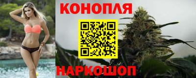 MDMA Premium VHQ Нягань